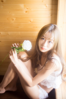 videosdesexo t姑娘