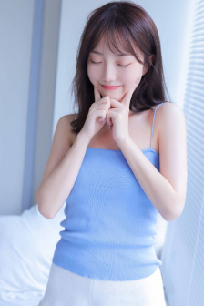 异界兽吼