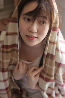 女城管郑媛媛