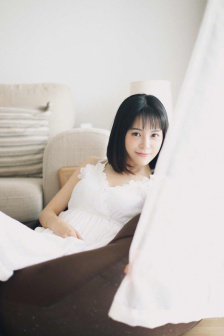 裙子下有野兽