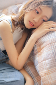 宠妾 (骨科)大包子