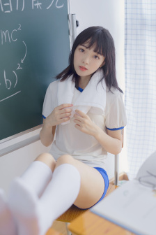 梨泰院杀人事件
