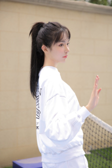 废材联盟