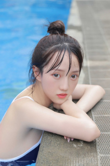 60分钟不遮不掩免费视频