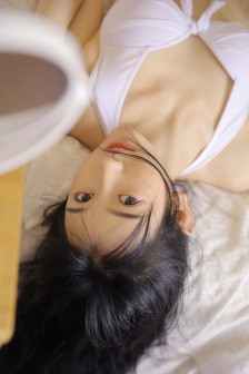 每次吵我架都要上我