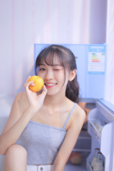 我们的新时代 电视剧