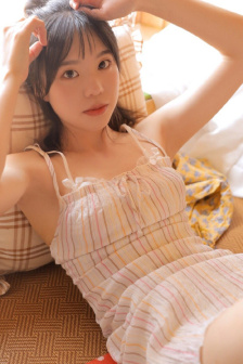 我的辣妹保镖