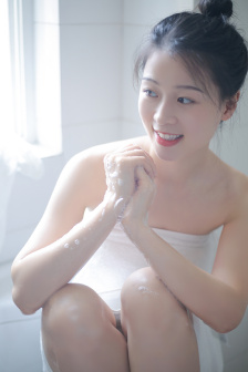 善良的丈母娘电影