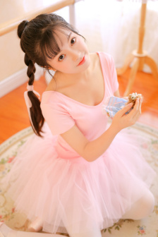 冲田杏梨作品种子