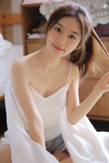 yumi 的房间