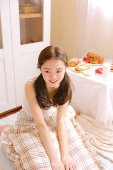 7788影视网在线观看