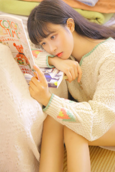 啦啦啦原版视频
