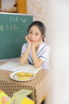 男生女生一起差差差很痛app