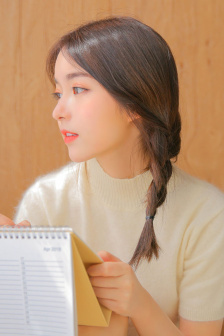 儿子娶妈妈